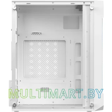Корпус Оклик OCC-MN302F картинка 9